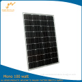 Solar Cell Panel with Sungold China Manufacturers (SGM-100W)
